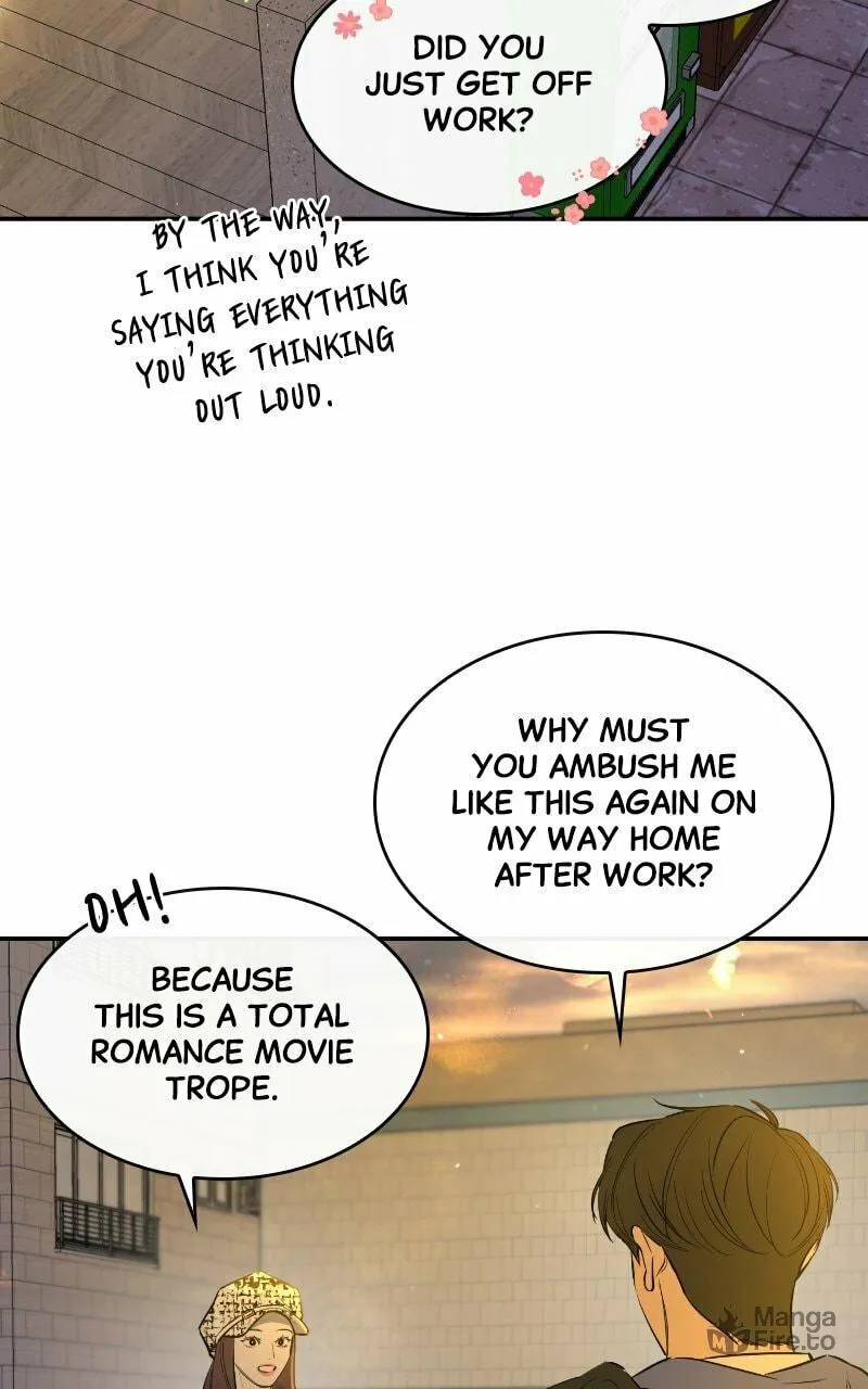 Extroversion of an Immortal Chapter 26 page 75 - 