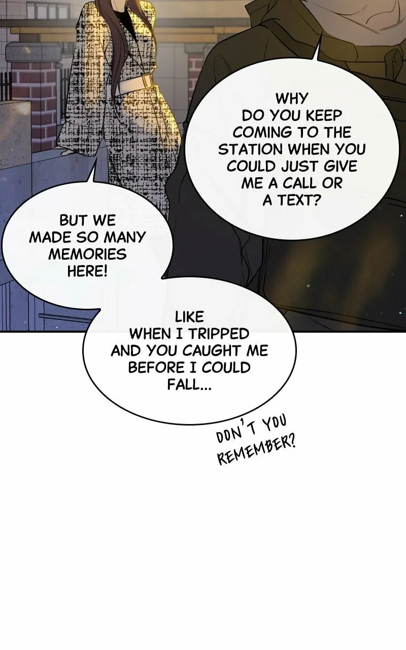 Extroversion of an Immortal Chapter 26 page 76 - 