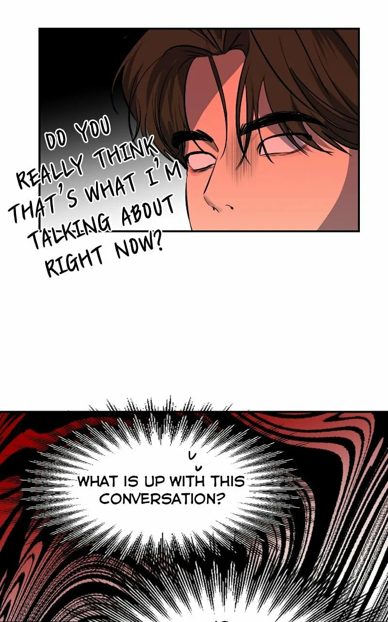 Extroversion of an Immortal Chapter 26 page 77 - 