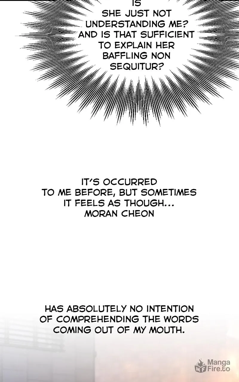 Extroversion of an Immortal Chapter 26 page 78 - 