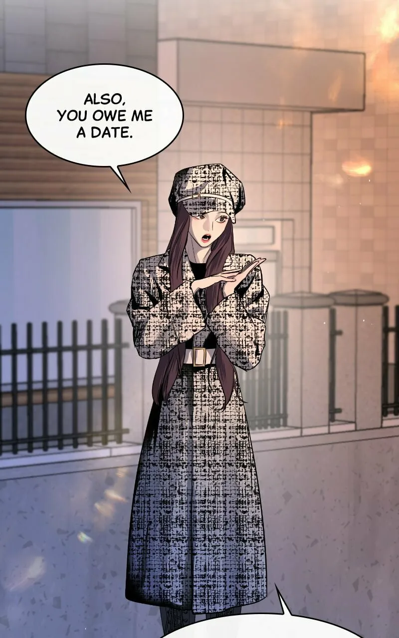 Extroversion of an Immortal Chapter 26 page 79 - 