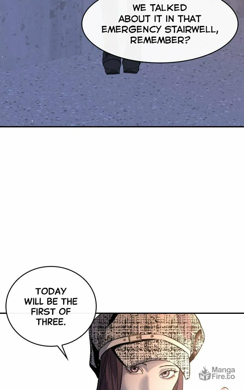 Extroversion of an Immortal Chapter 26 page 80 - 