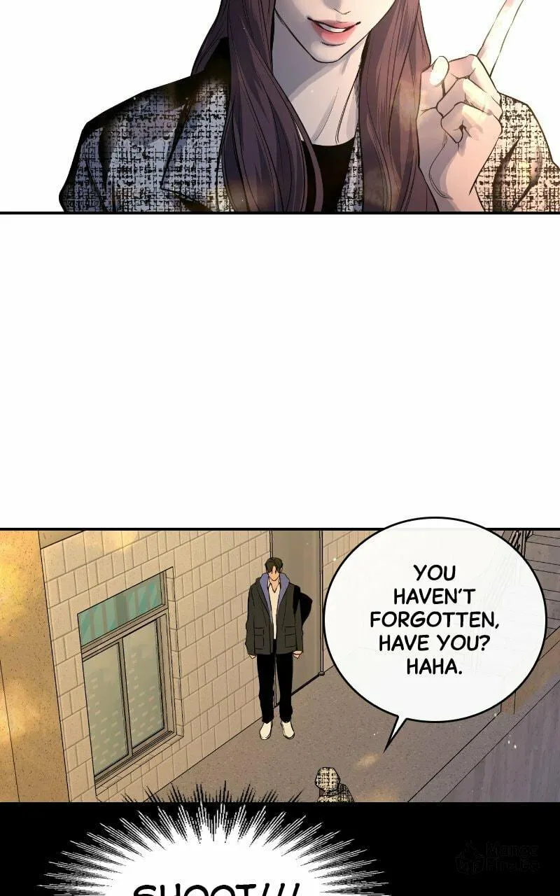 Extroversion of an Immortal Chapter 26 page 81 - 