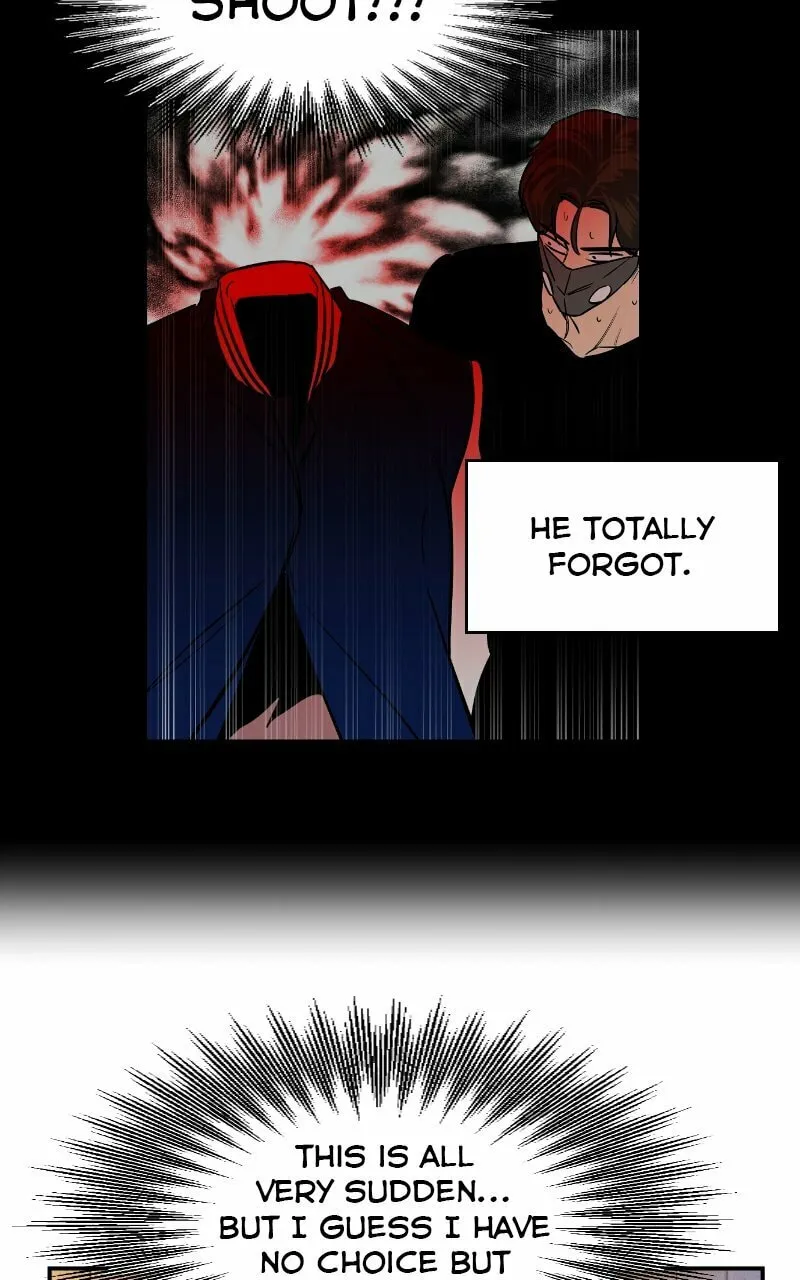 Extroversion of an Immortal Chapter 26 page 82 - 