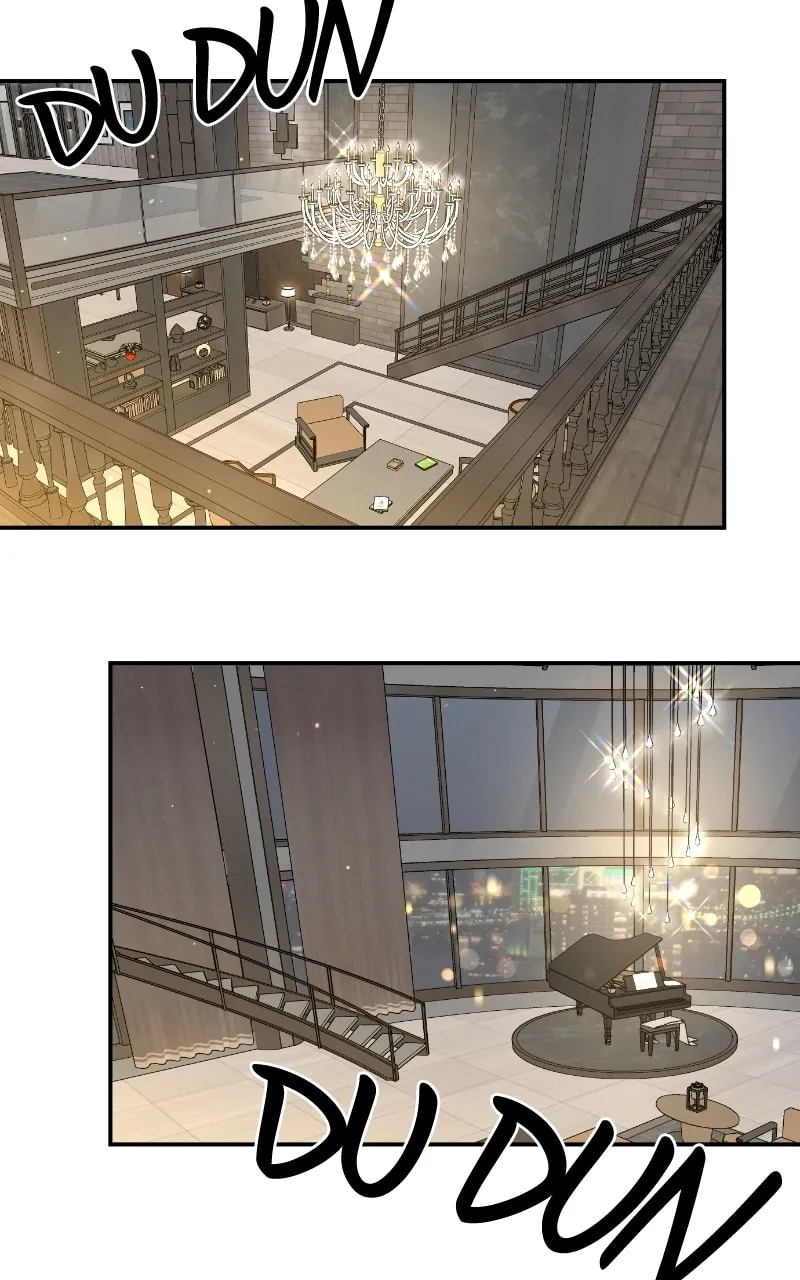 Extroversion of an Immortal Chapter 26 page 86 - 