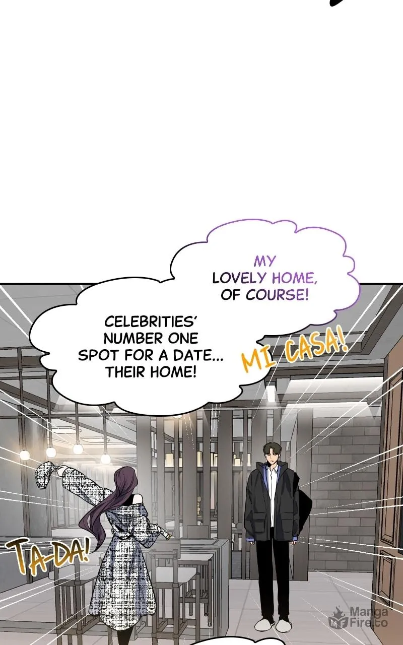 Extroversion of an Immortal Chapter 26 page 87 - 