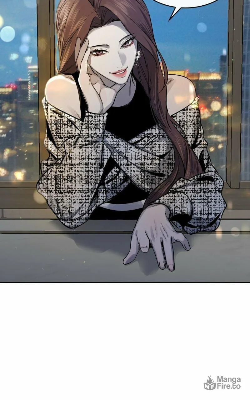 Extroversion of an Immortal Chapter 26 page 90 - 