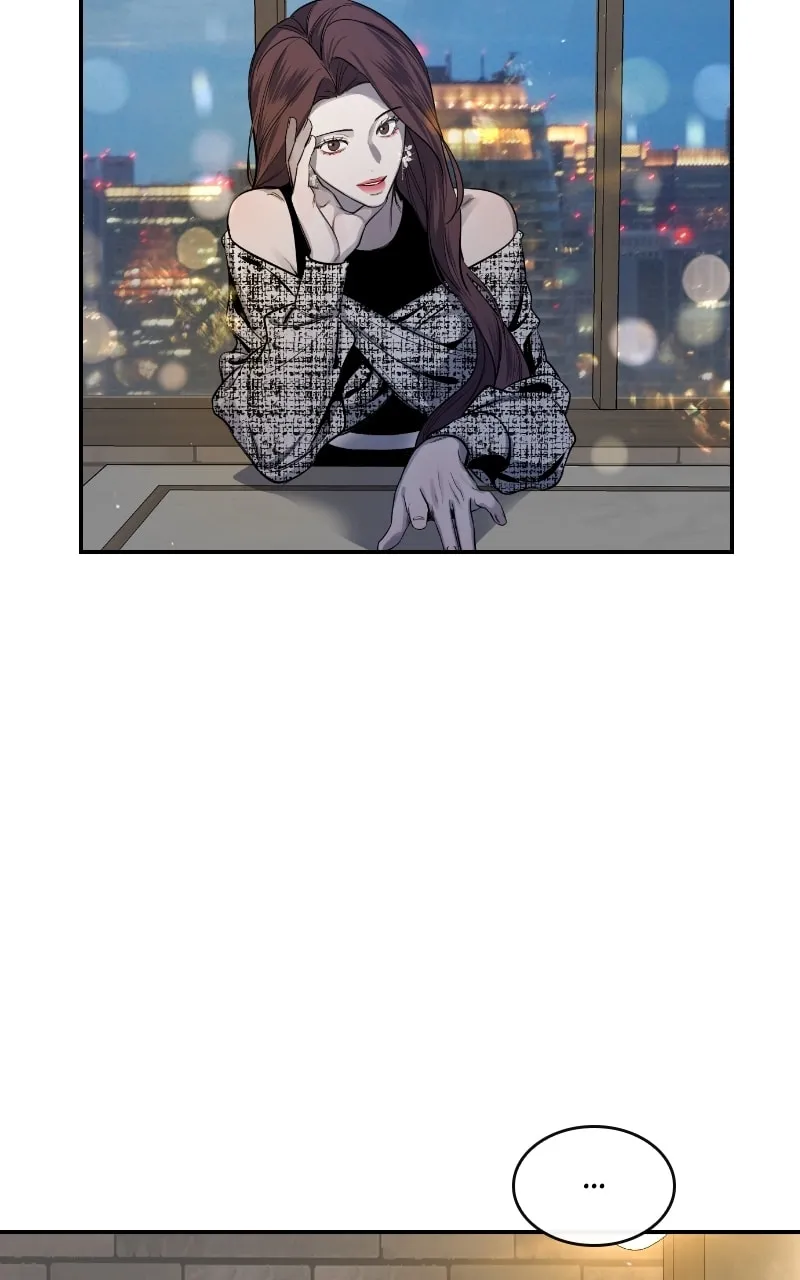 Extroversion of an Immortal Chapter 26 page 92 - 