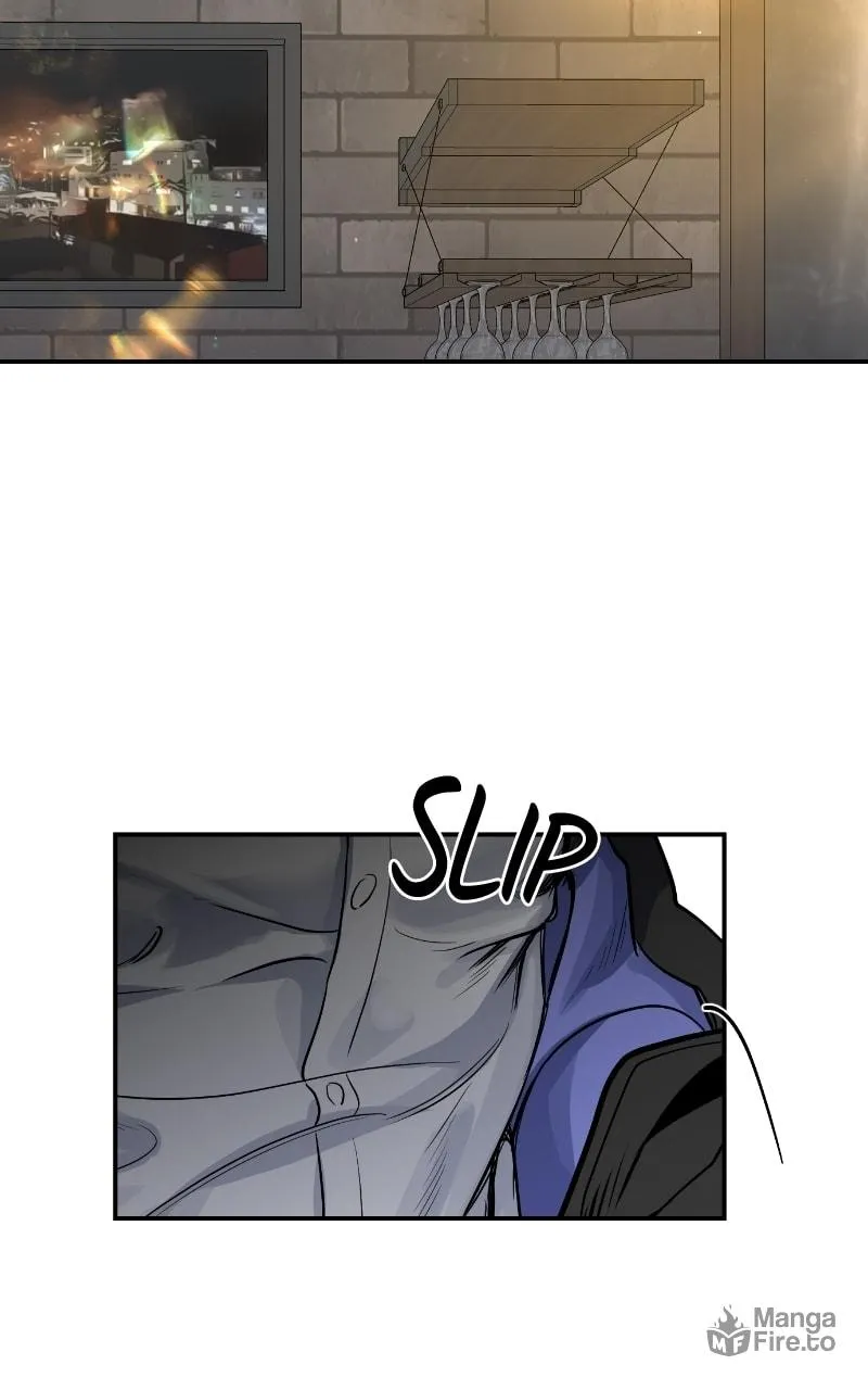 Extroversion of an Immortal Chapter 26 page 93 - 