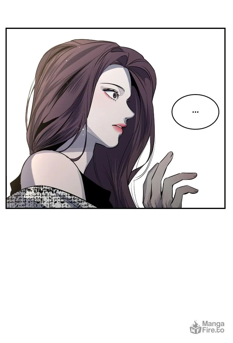 Extroversion of an Immortal Chapter 26 page 96 - 