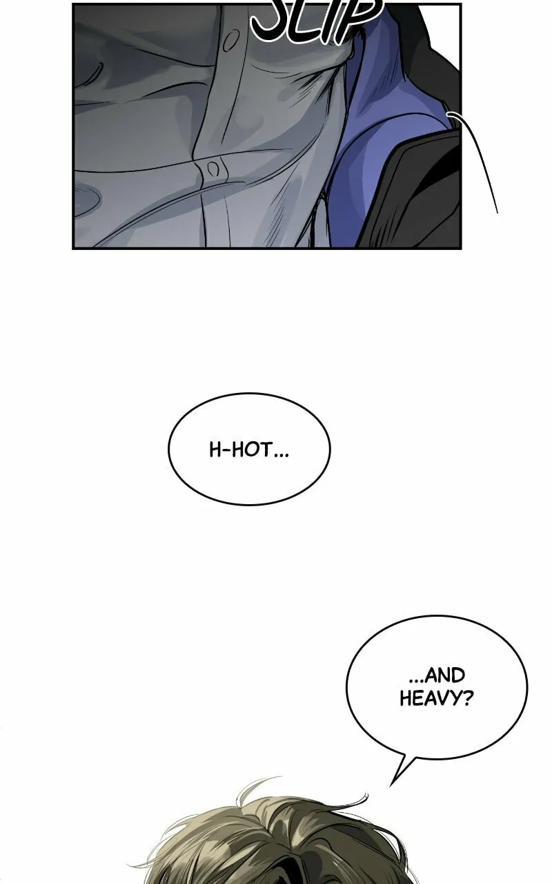 Extroversion of an Immortal Chapter 27 page 2 - 