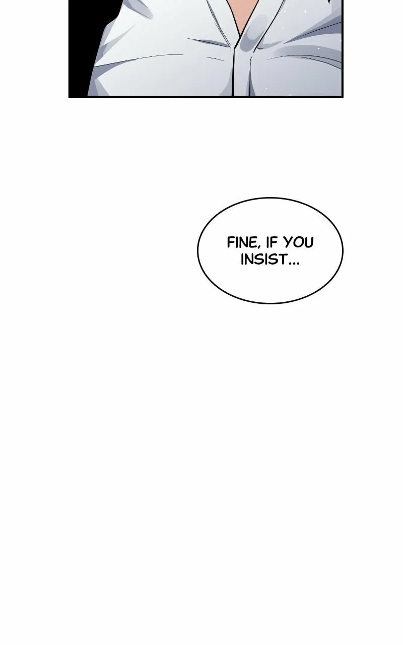 Extroversion of an Immortal Chapter 27 page 11 - 