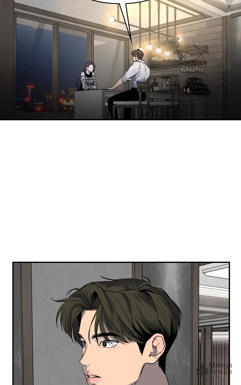 Extroversion of an Immortal Chapter 27 page 21 - 