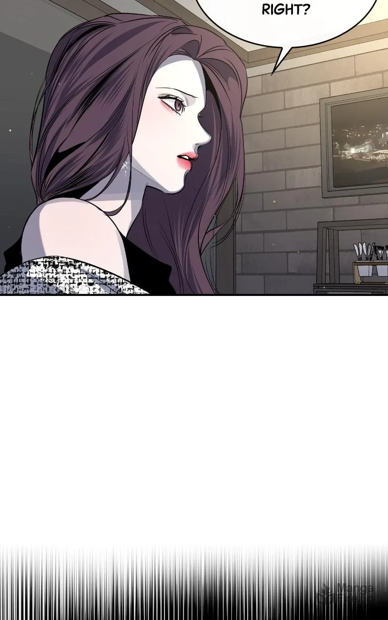 Extroversion of an Immortal Chapter 27 page 24 - 