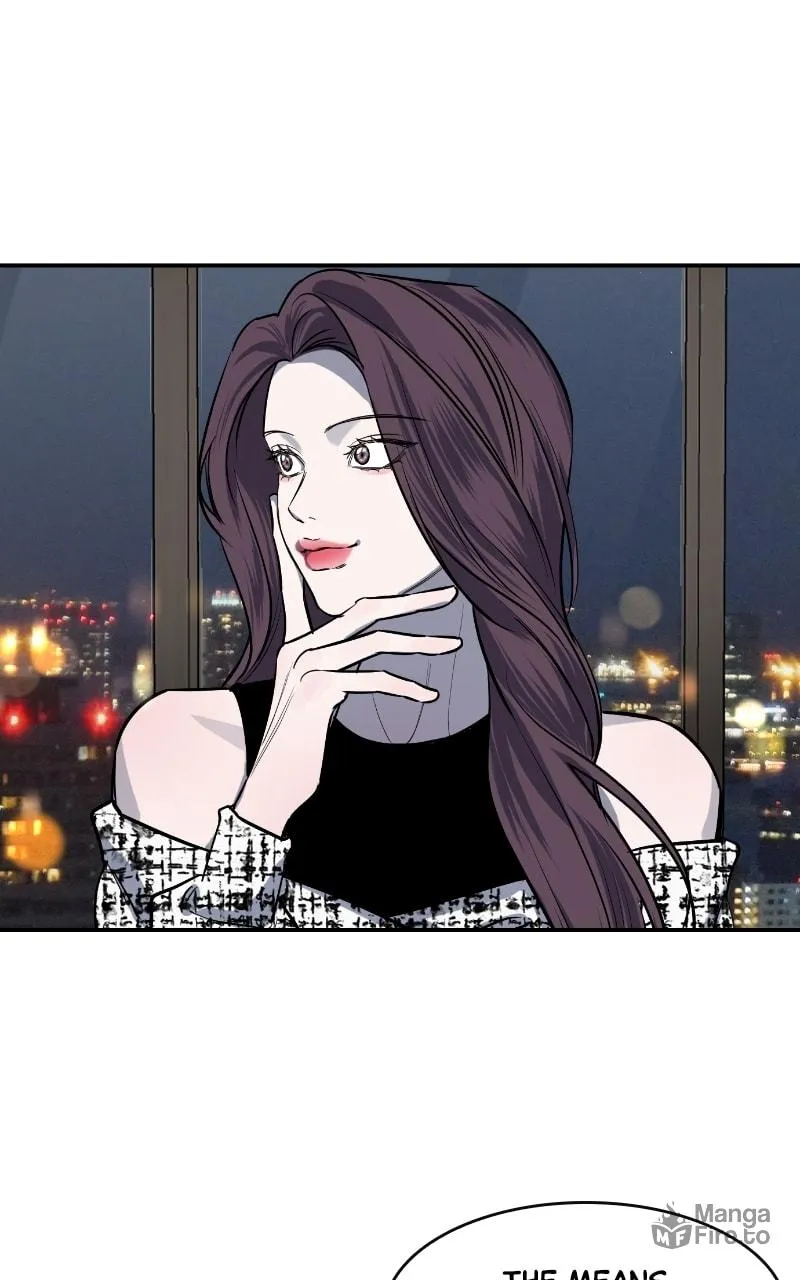 Extroversion of an Immortal Chapter 27 page 27 - 