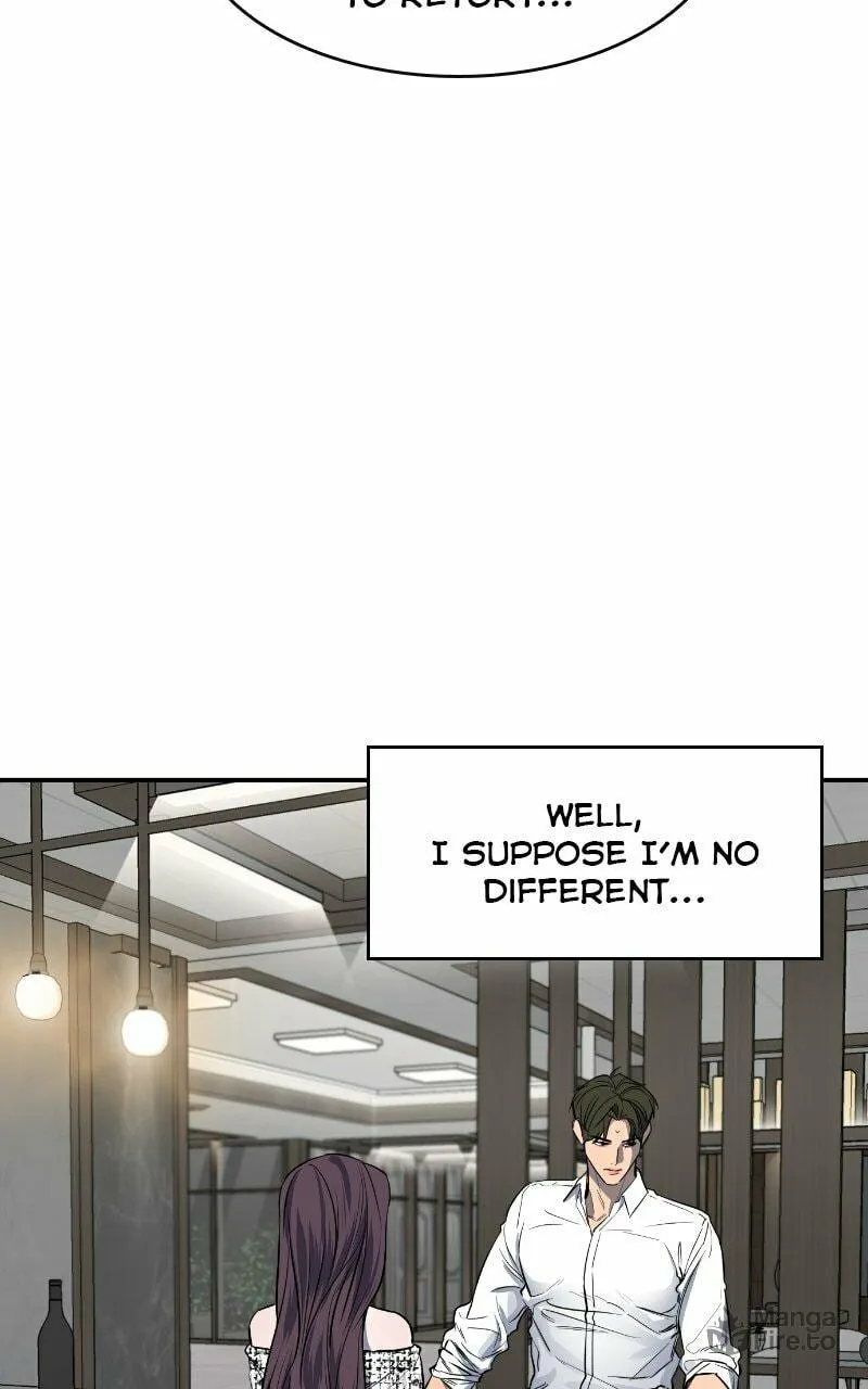 Extroversion of an Immortal Chapter 27 page 30 - 