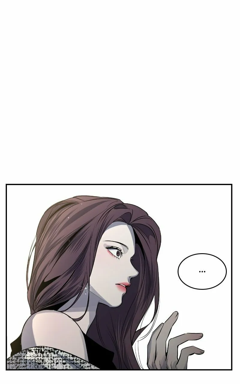 Extroversion of an Immortal Chapter 27 page 4 - 