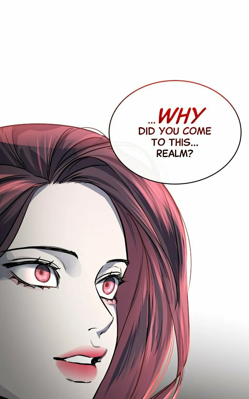 Extroversion of an Immortal Chapter 27 page 34 - 