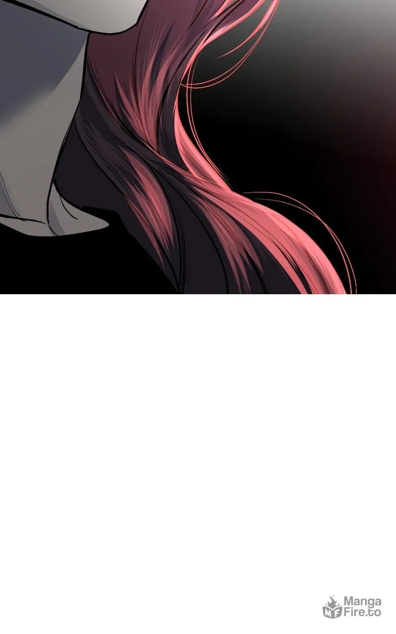 Extroversion of an Immortal Chapter 27 page 35 - 