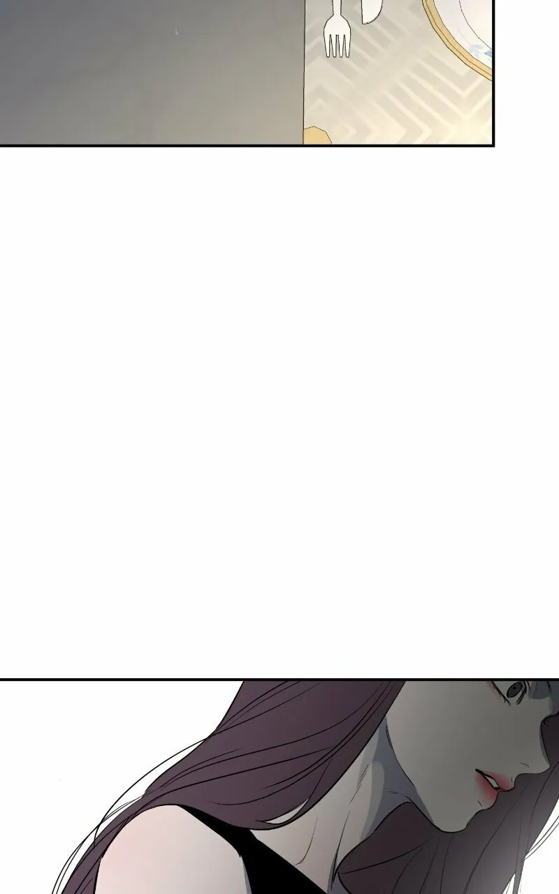 Extroversion of an Immortal Chapter 27 page 37 - 