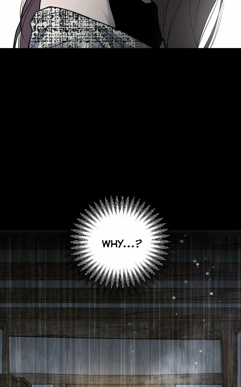 Extroversion of an Immortal Chapter 27 page 38 - 