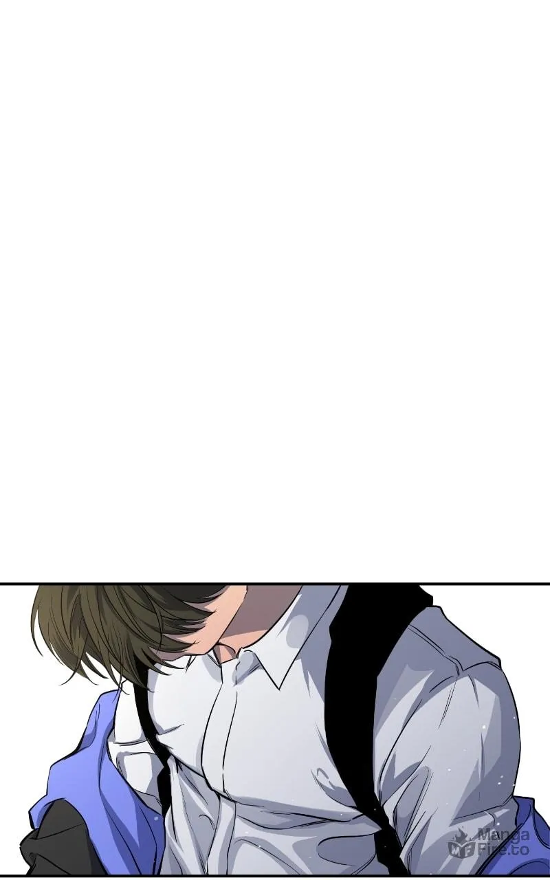 Extroversion of an Immortal Chapter 27 page 5 - 