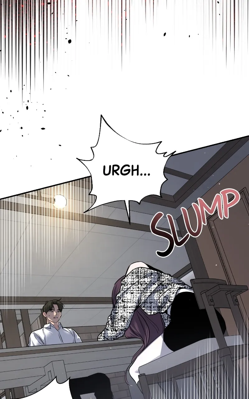 Extroversion of an Immortal Chapter 27 page 44 - 