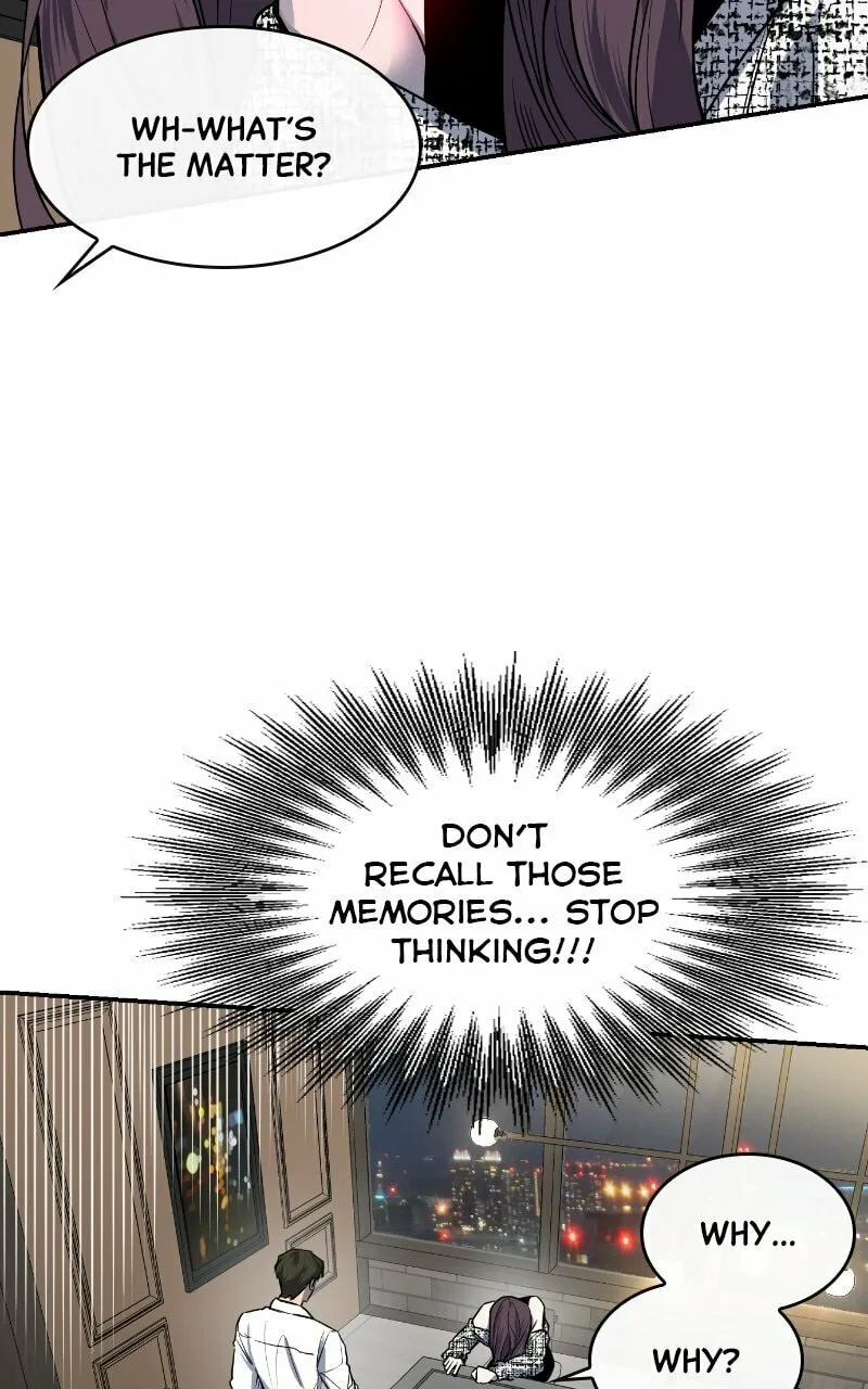 Extroversion of an Immortal Chapter 27 page 46 - 