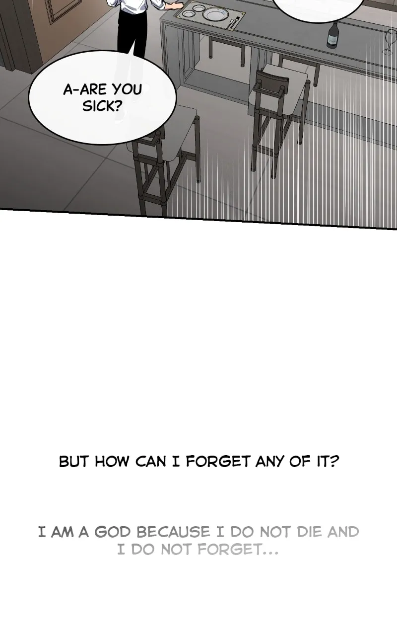Extroversion of an Immortal Chapter 27 page 47 - 