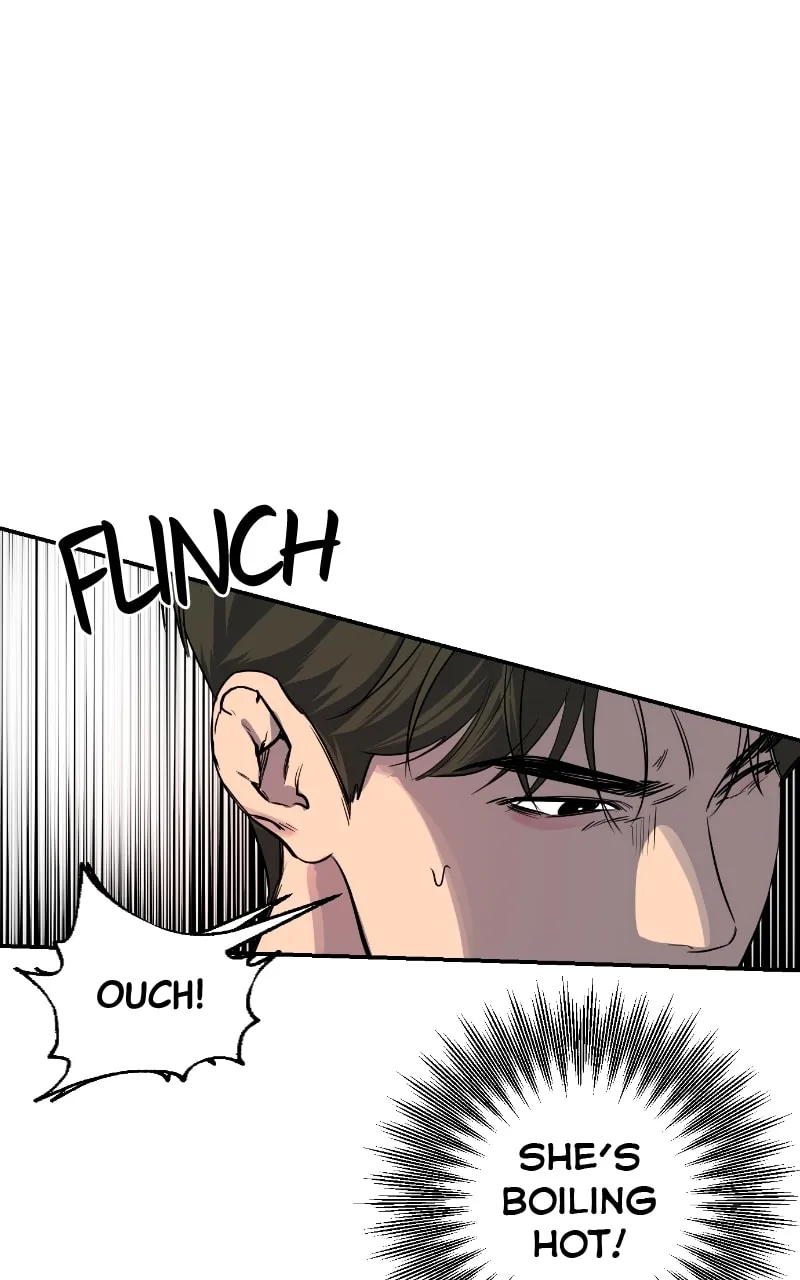 Extroversion of an Immortal Chapter 27 page 52 - 
