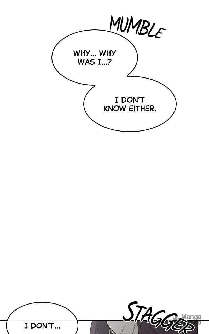 Extroversion of an Immortal Chapter 27 page 54 - 