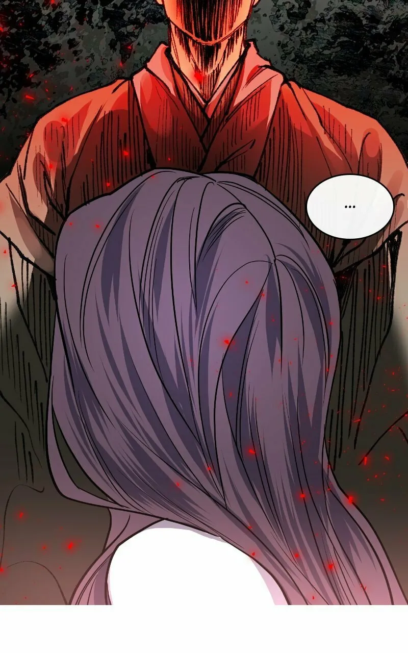 Extroversion of an Immortal Chapter 27 page 56 - 