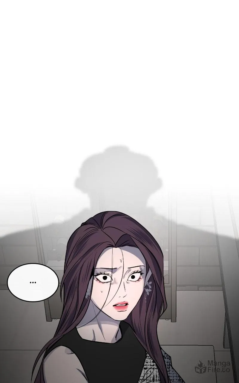 Extroversion of an Immortal Chapter 27 page 57 - 