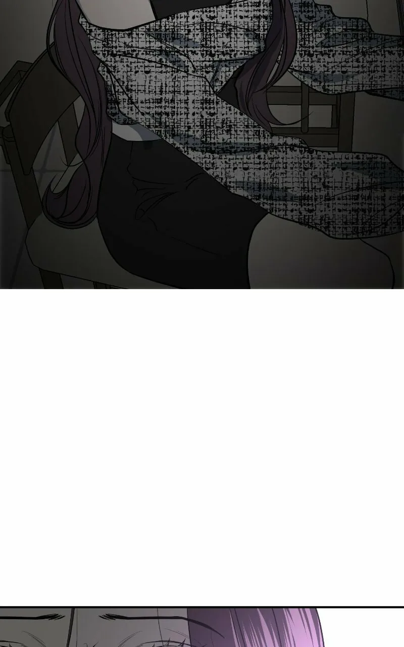 Extroversion of an Immortal Chapter 27 page 58 - 
