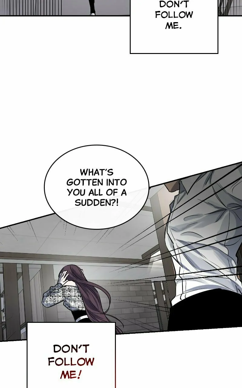 Extroversion of an Immortal Chapter 27 page 62 - 