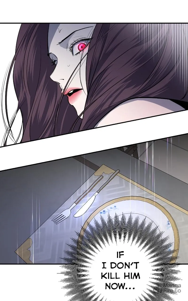Extroversion of an Immortal Chapter 27 page 66 - 
