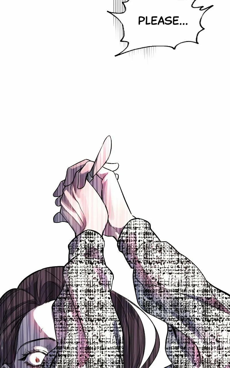 Extroversion of an Immortal Chapter 27 page 68 - 