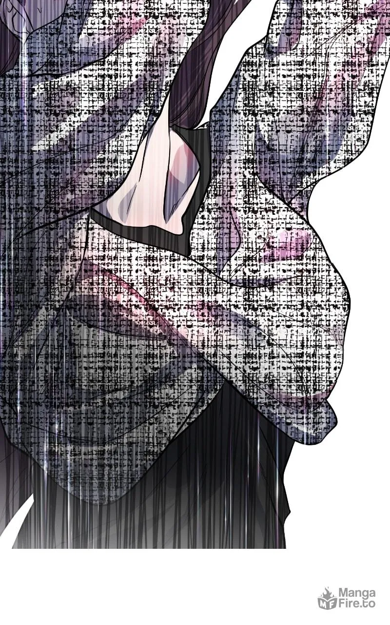 Extroversion of an Immortal Chapter 27 page 69 - 