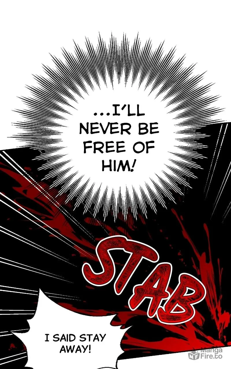 Extroversion of an Immortal Chapter 27 page 70 - 