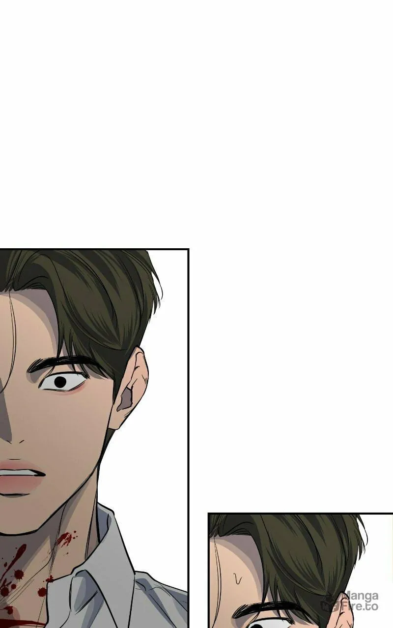 Extroversion of an Immortal Chapter 27 page 72 - 