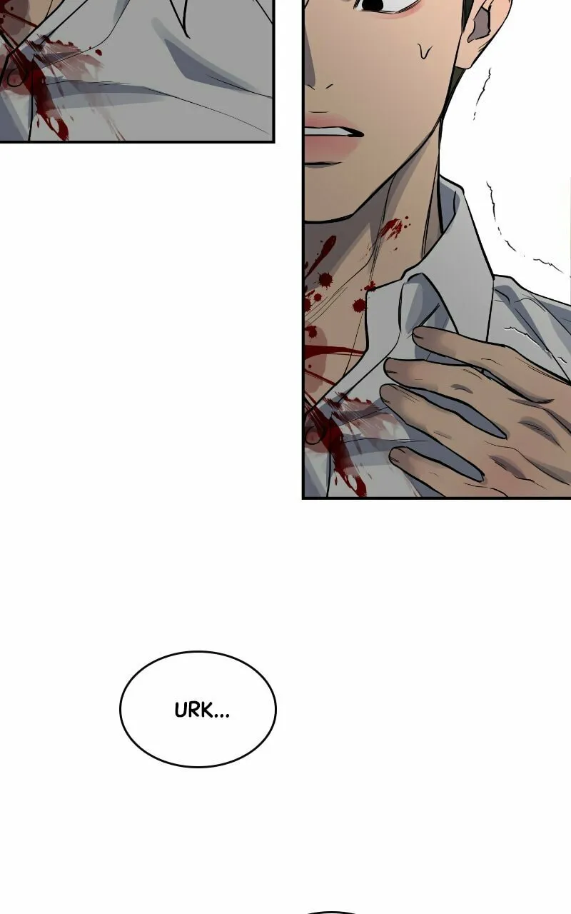 Extroversion of an Immortal Chapter 27 page 73 - 