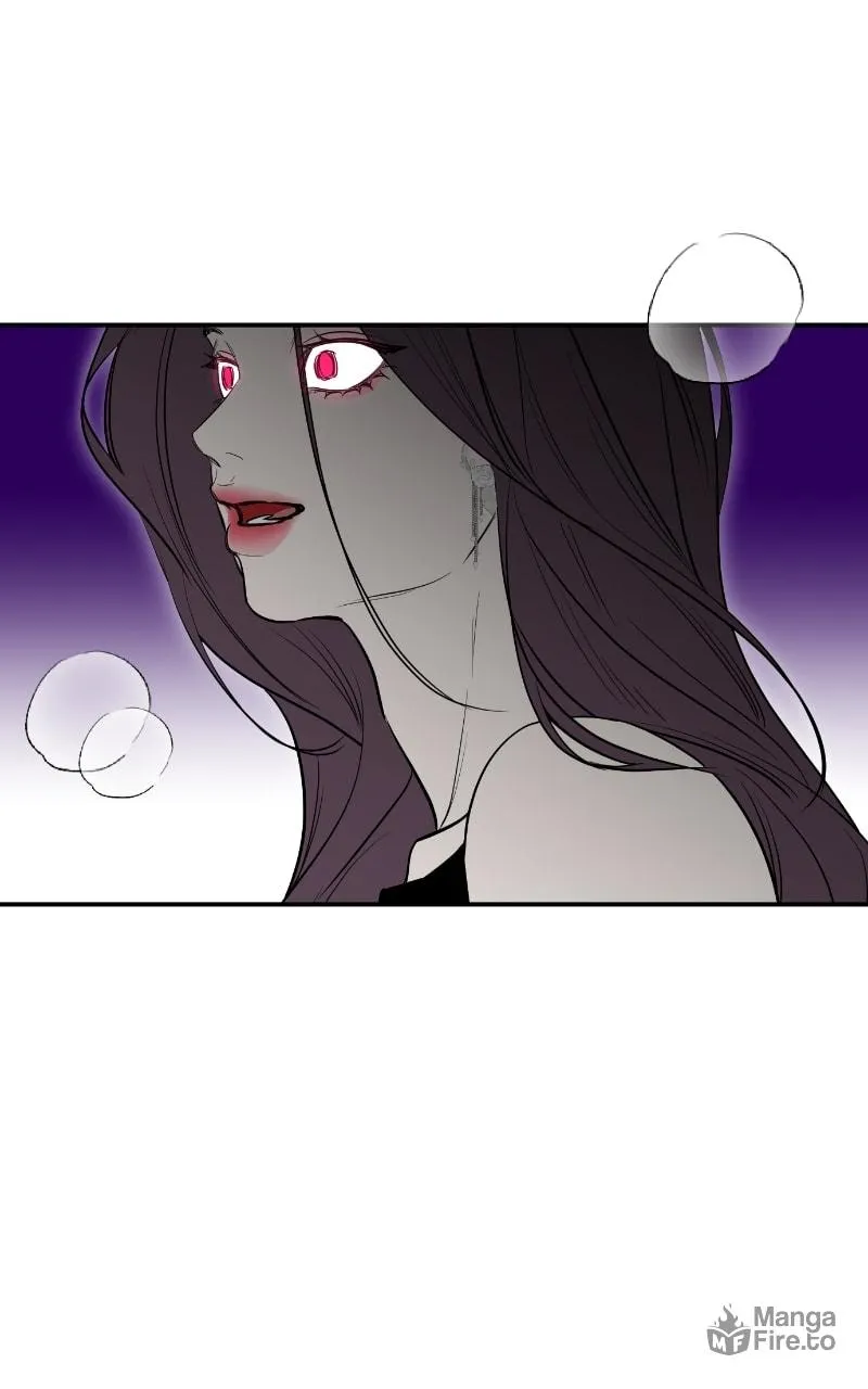 Extroversion of an Immortal Chapter 27 page 75 - 