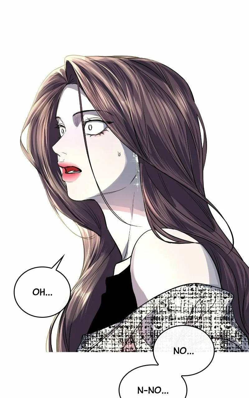 Extroversion of an Immortal Chapter 27 page 76 - 