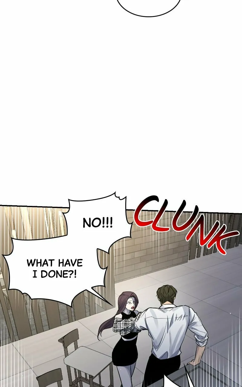 Extroversion of an Immortal Chapter 27 page 77 - 