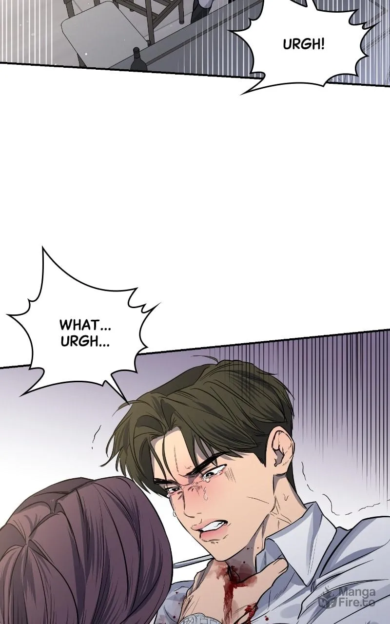 Extroversion of an Immortal Chapter 27 page 78 - 