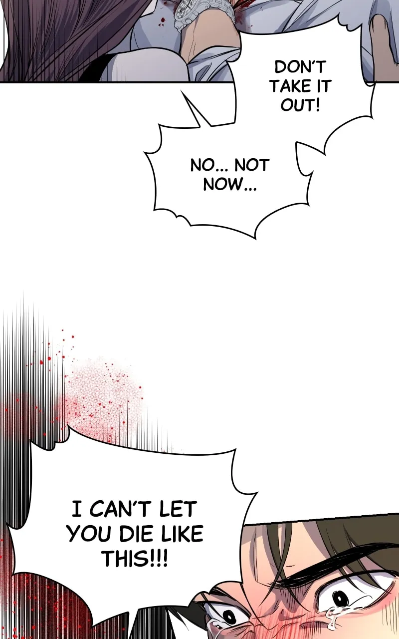 Extroversion of an Immortal Chapter 27 page 79 - 