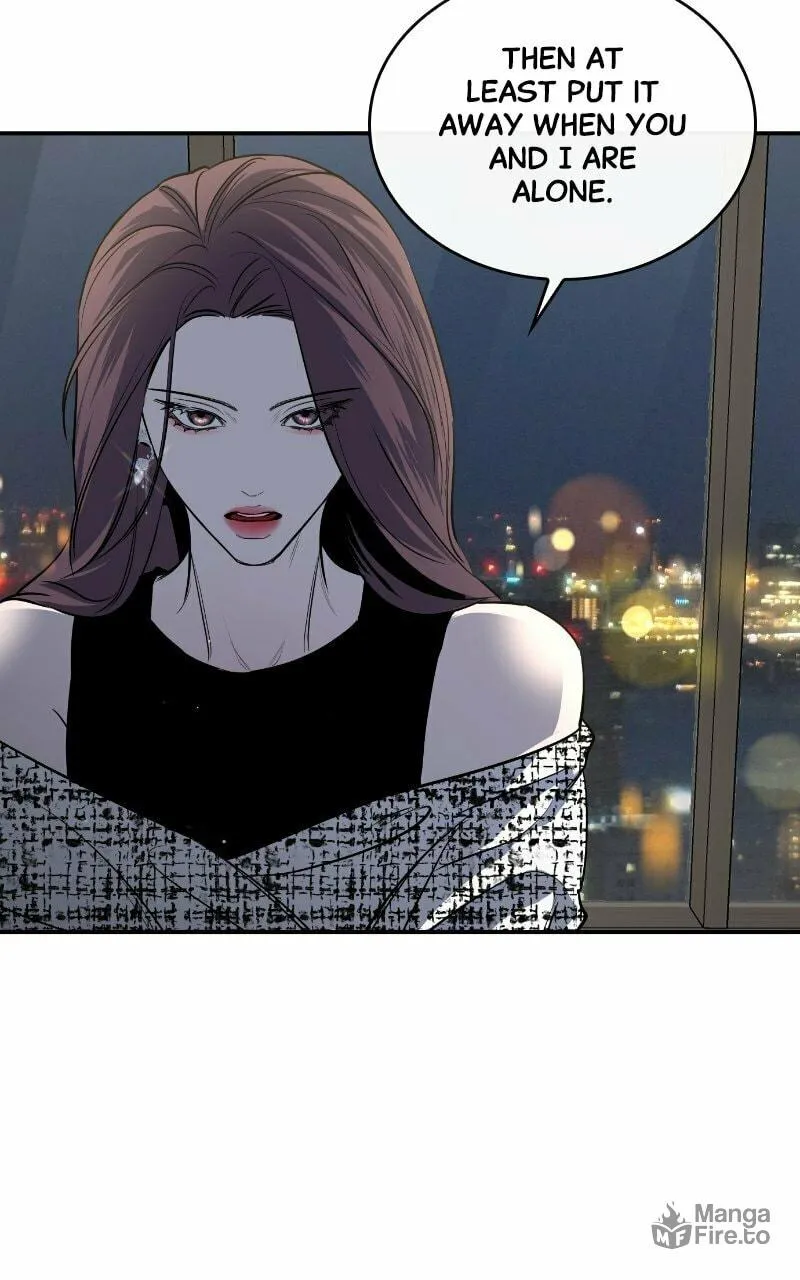Extroversion of an Immortal Chapter 27 page 9 - 