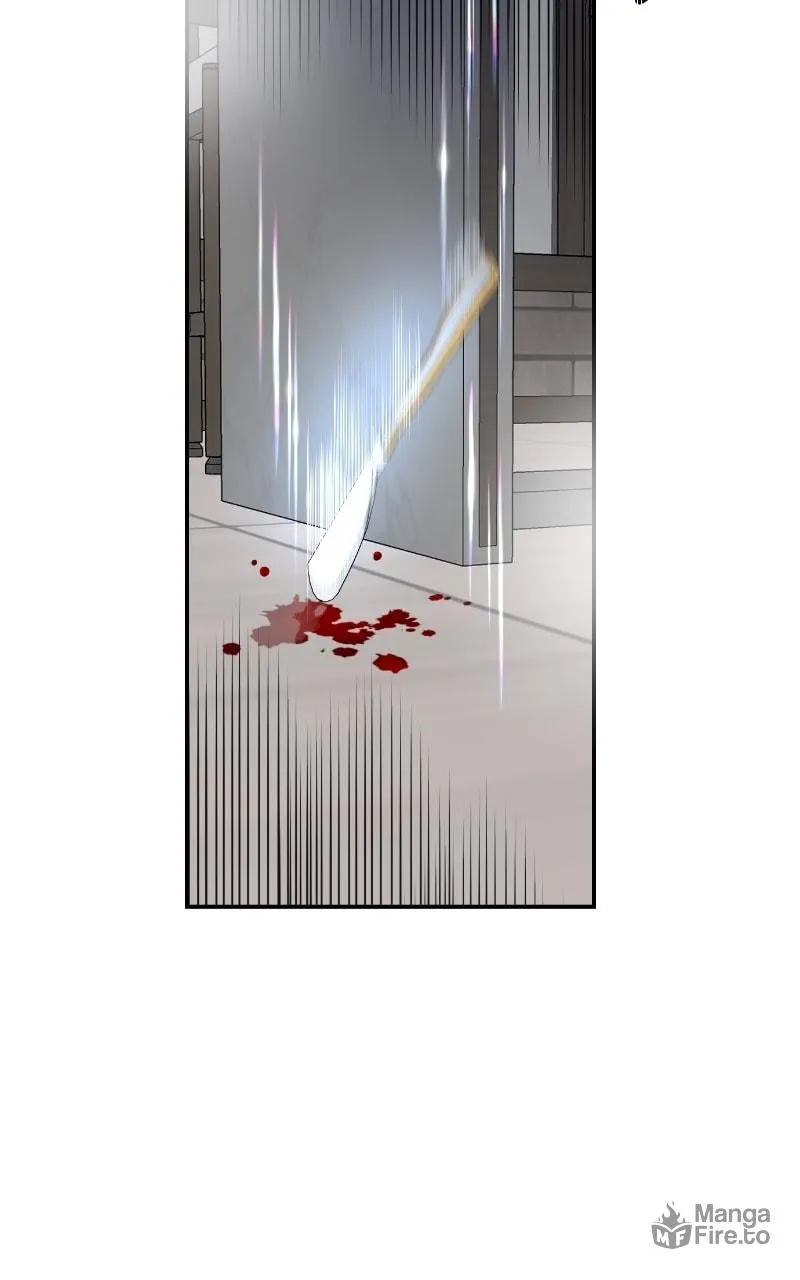 Extroversion of an Immortal Chapter 27 page 84 - 