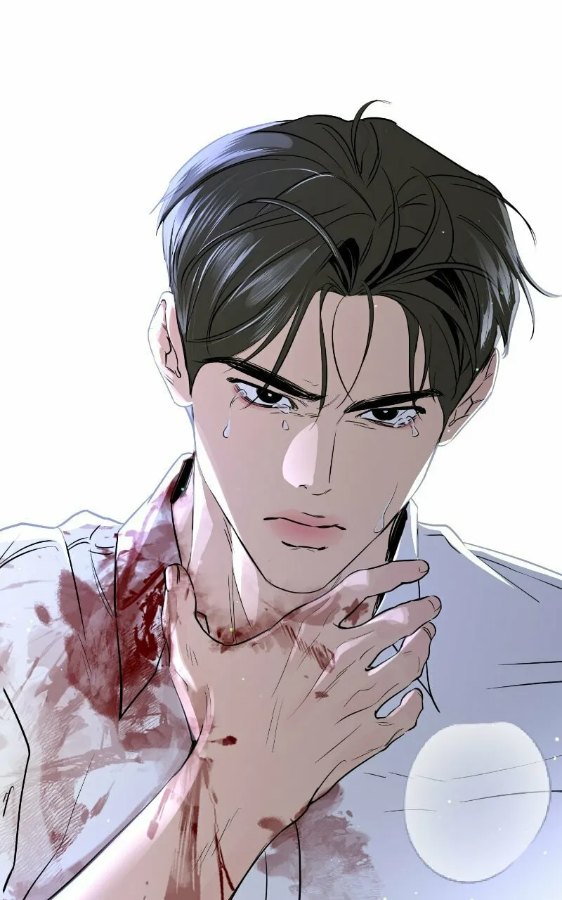 Extroversion of an Immortal Chapter 27 page 89 - 