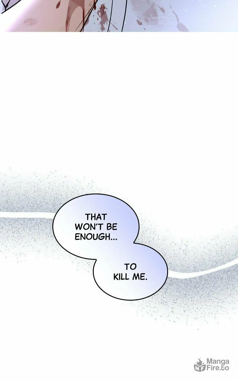 Extroversion of an Immortal Chapter 27 page 90 - 